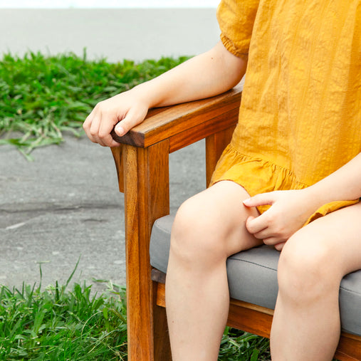 MS Kids Outdoor Furniture  SASS 3055