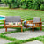 G78208 Martha Stewart Kids Outdoor Furniture SASS 2644