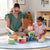 G3040 302291 Soft Shape and Color Blocks Lifestyle 4932