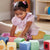 G3040 302291 Soft Shape and Color Blocks Lifestyle 4991