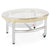 1800 Sand and Water Table Lid
