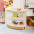 U2504 SOP Wee Ones 18in Corner Liefstyle 1