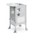 G97540 Classic Kitchen Helper and Tray Bundle Gray Main | Gray
