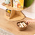 G27664 Tree Bookcase Lifestyle 1487