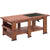 U3200 Mud Kitchen Quarter Main