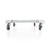 U81110 XL Cot Carrier Side