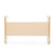 32151 KP Doll Cradle Silo 3