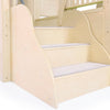 City Toddler Loft