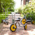 94422 Trike Scooter Lowrider1