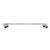 U81110 XL Cot Carrier Side2