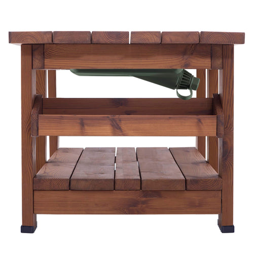 U3200 Mud Kitchen Side1