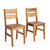 G52020 Acadia Chair Set Silo 1 Main