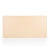 U71104 Rectangle Tabletop 61x122cm 24x48in top