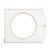 U2505 SOP Wee Ones Hide Away Cove Front