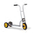 94425 3-Wheeled Scooter