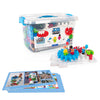 Système de table IO Blocks®