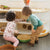U2500 SOP Wee Ones Exploration Storage Lifestyle 4