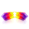 Interlox 96 pcs