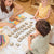 301409 Tree Block Letters Lifestyle 2