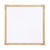 G16837 Tabletop Lightbox Top