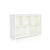 G85707 main | White