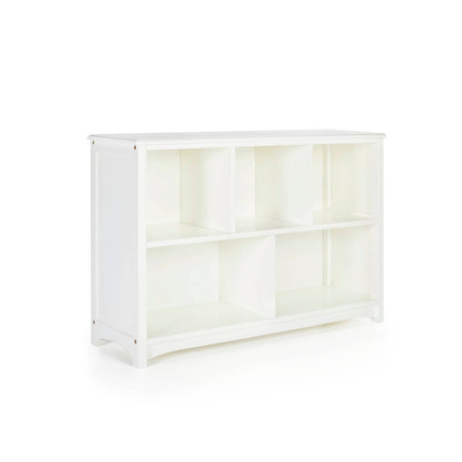 G85707 main | White