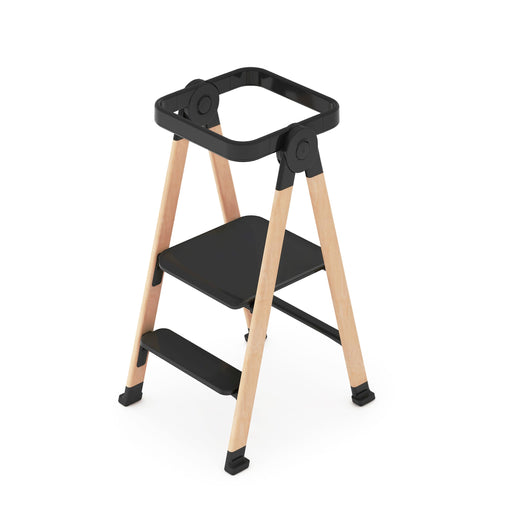stokke kitchen helper Kitchen Helper Flex