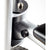94423 DETAILS-rubber stop1