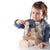 G6772 Wood Stackers River Stones Lifestyle3