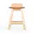 U2411 Sense of Place Kitchen Island Stools Front