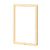 300581 Magnetic LED Vertical Board Silo 2