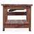 U3200 Mud Kitchen Side2