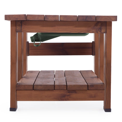 U3200 Mud Kitchen Side2