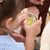 302266 Acrylic Nature's Cross Sections Lifestyle 81