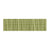 SOP9965 Carpet Runner Green