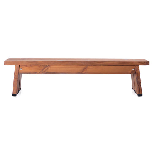 U3204 Bench Back