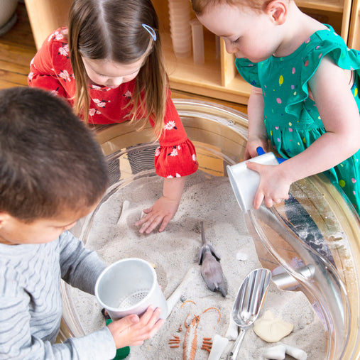 1800 Sand and Water Table Lifestyle 0583
