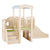 U0505 City Loft QuarterAngle2