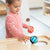 U2502 SOP Wee Ones Activity Island Lifestyle 2