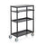 G99923 Laptop Cart 2