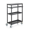 A/V Laptop Cart