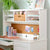 G27671 Madison Desk Environment