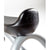 94424 DETAILS-seat logo