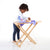 U54106 Iron & Board Lifestyle