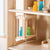 U3301  Multi-Level Classroom Dollhouse Env Detail 1