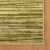 SOP9960 Thatch Carpet Green Flat