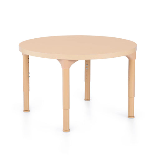 U71107 Round Tabletop 76cm 30in