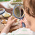 302266 Acrylic Nature's Cross Sections Lifestyle 131