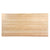 U2412 Sense of Place Farmhouse Table Top