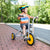 94423 30cm Tilo Trike Lifestyle 1